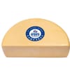 KRAKRA Cow's Milk Yellow Cheese – Half wheel ~4.4 kg