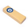 KRAKRA Cow's Milk Yellow Cheese – Small loaf ~1.4 kg