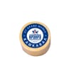 KRAKRA Cow's Milk Yellow Cheese – Small wheel – 450 g