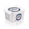 DYANKOVO DELUXE Brined Cheese Product Type – 700 g