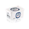 DYANKOVO DELUXE Brined Cheese Product Type – 300 g