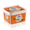 ADI Danish Feta Product Type – 1 kg