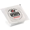KRAKRA Brined Cheese Product Type ~400 g