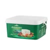 DYANKOVO Brined Cheese Product Type – 4 kg