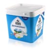 KRAKRA Brined Cheese Product Type – 8 kg