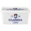 SLAVINA Cow's Milk White Brined Cheese – 400 g