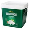 CHORBADZHIYSKO Cow's Milk White Brined Cheese – 8 kg