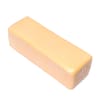 KRAKRA Pizza Topping – Loaf ~2.8 kg