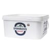 DYANKOVO DELUXE Brined Cheese Product Type – 4 kg