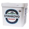 DYANKOVO DELUXE Brined Cheese Product Type – 8 kg