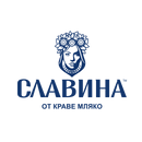Slavina