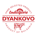 Dyankovo – yellow cheese