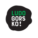 Ludogorsko!