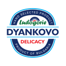 Dyankovo Deluxe