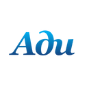 Adi