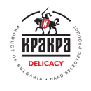 Krakra