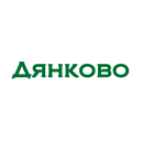 Dyankovo