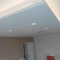 реализирани проекти