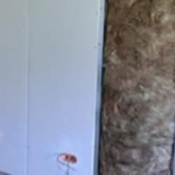 реализирани проекти