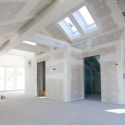 реализирани проекти