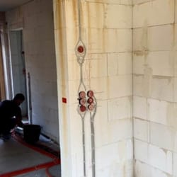 реализирани проекти