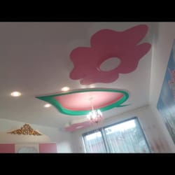 реализирани проекти