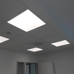 реализирани проекти