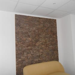 реализирани проекти