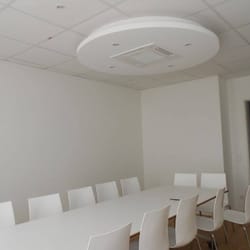 реализирани проекти