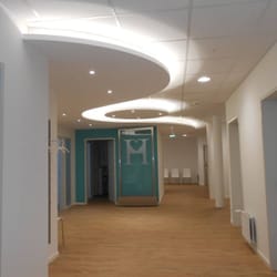 реализирани проекти