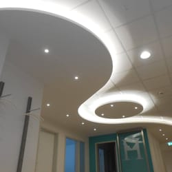 реализирани проекти