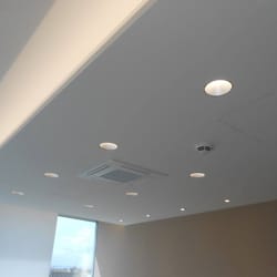 реализирани проекти