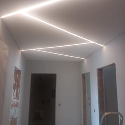 реализирани проекти