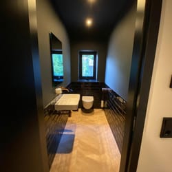 реализирани проекти