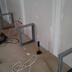 реализирани проекти