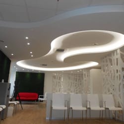 реализирани проекти