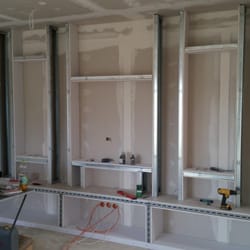 реализирани проекти