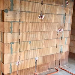 реализирани проекти