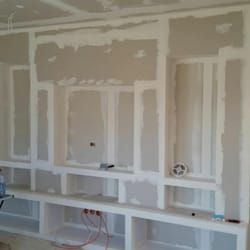 реализирани проекти