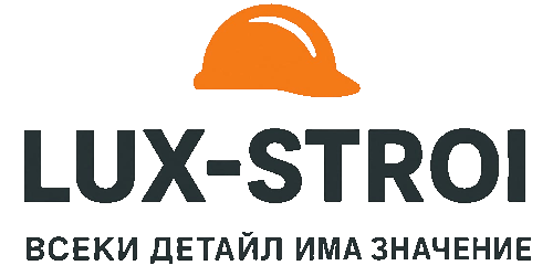 Лукс Строй
