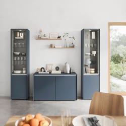 всекидневна мебели