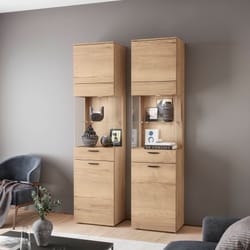 всекидневна мебели