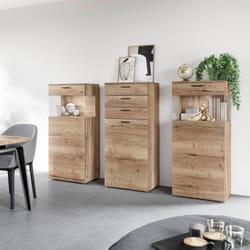 всекидневна мебели