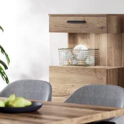 всекидневна мебели