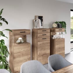 всекидневна мебели