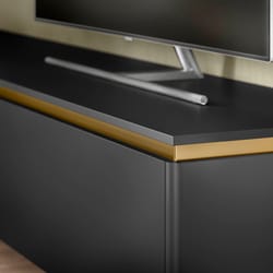 всекидневна мебели