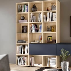 всекидневна мебели