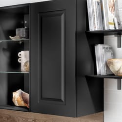 всекидневна мебели