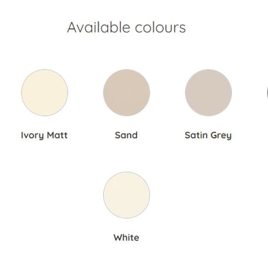 кухня лейзър цвят