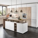 Модерни кухни